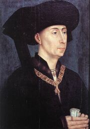 Philip the good
