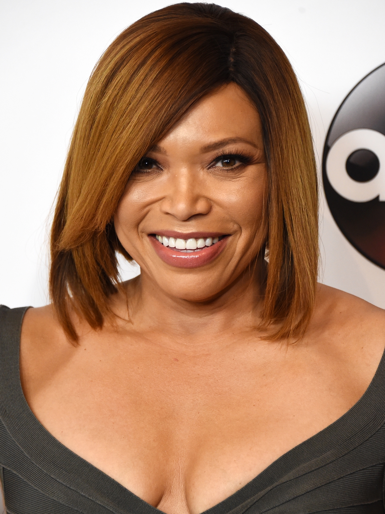 Tisha Campbell Martin Empire Wiki Francais Fandom