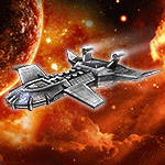 Minotaurus 2