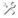 Konstruktion