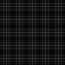 Grid big