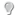 Forschung