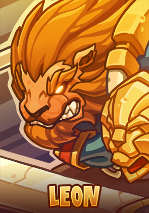 Heroes Empire Warriors Td Wiki Fandom