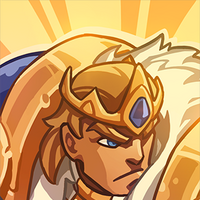 Heroes Empire Warriors Td Wiki Fandom