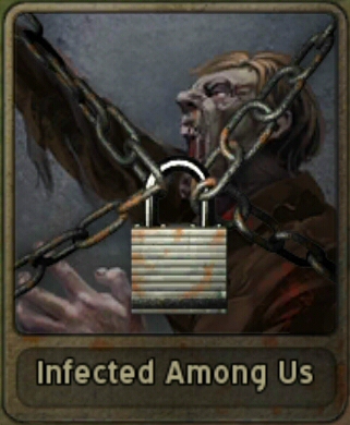 empire z infected leaders list empire z infected leaders list