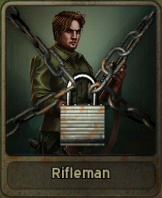 empire z infected leaders list empire z infected leaders list