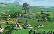 Star-Wars-Empire-at-War 3