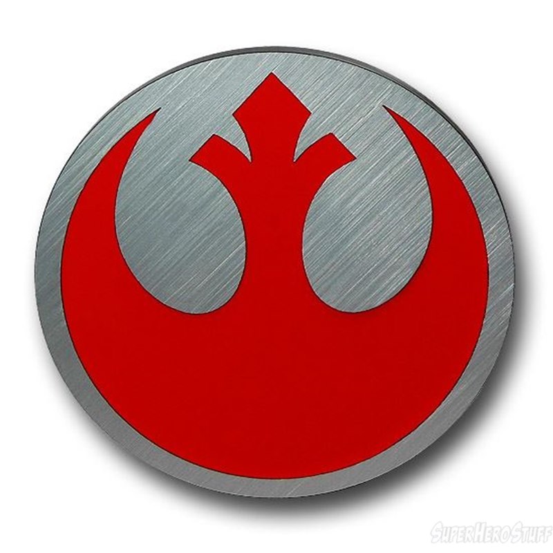 star wars rebellion logo obituary star wars rebellion logo obituary