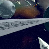 Executor Super Star Destroyer Eaw Wiki Fandom