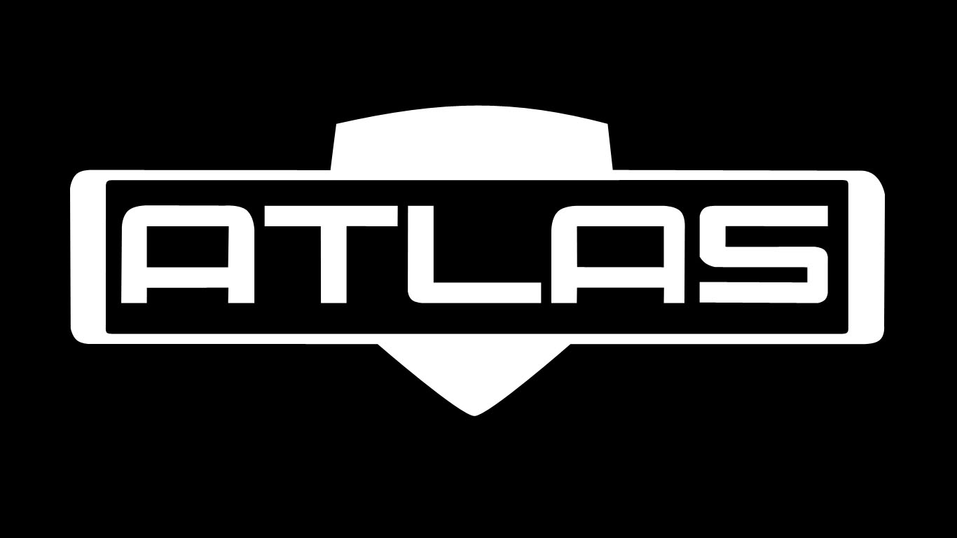 atlas it starts with us