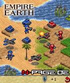 Empire Earth Mobile
