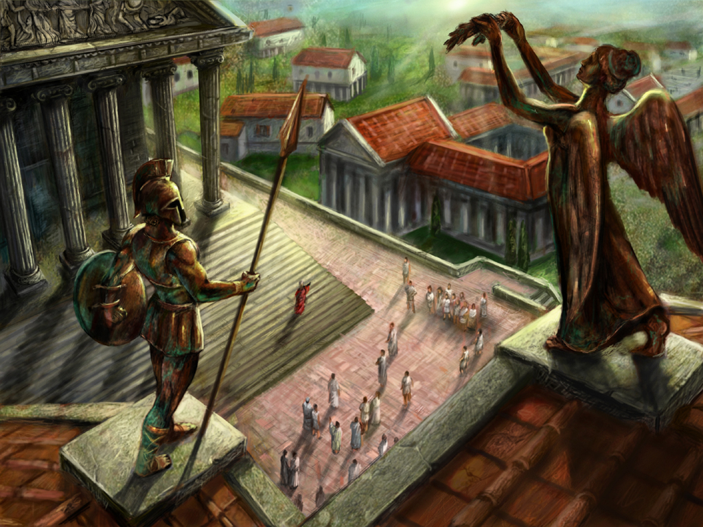 conquest of elysium 5 wiki conquest of elysium 5 wiki