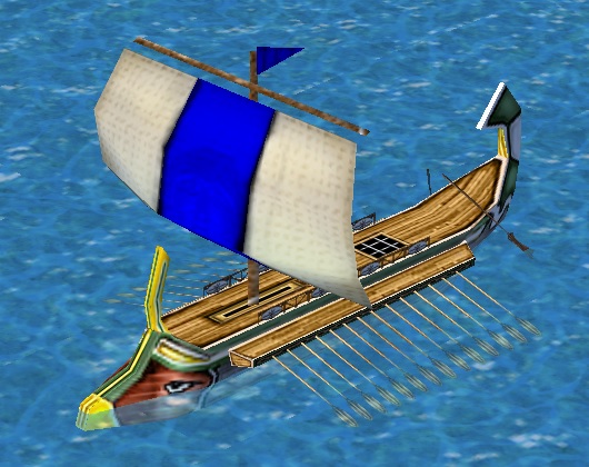 modern warships game wiki modern warships game wiki