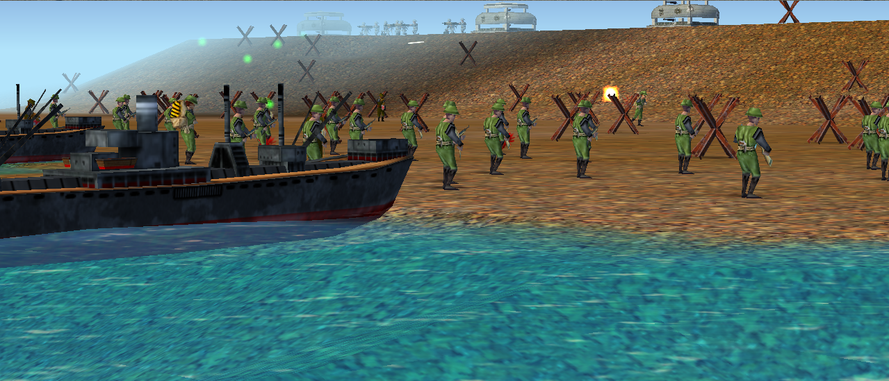 age of empires ww2 age of empires ww2