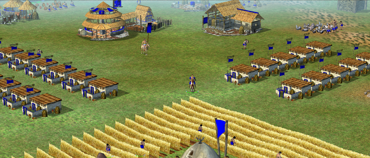 Empire Earth Iii Patch 1.01 Empire Earth Iii Patch 1.01