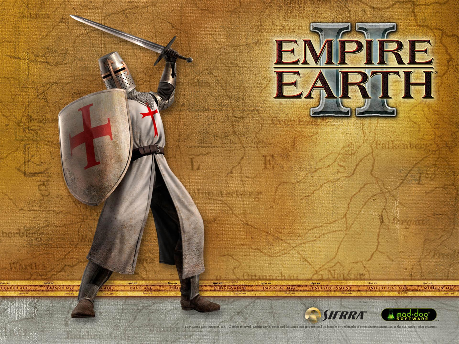 empire-earth-ii-empire-earth-wiki-fandom-powered-by-wikia