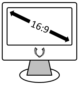 Citizen Computer