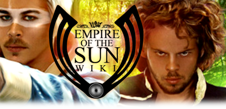 SignUpBanner2