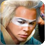 Quote Portrait - Luke Steele