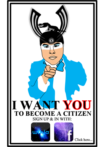File:I WANT YOU.png