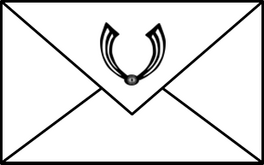 Mail