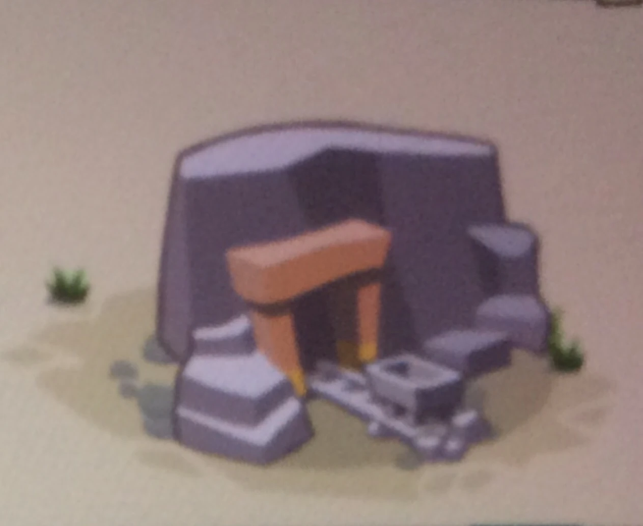 Image Image1.jpg Empires of sand Wiki FANDOM powered by Wikia