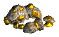 Gold aoe2