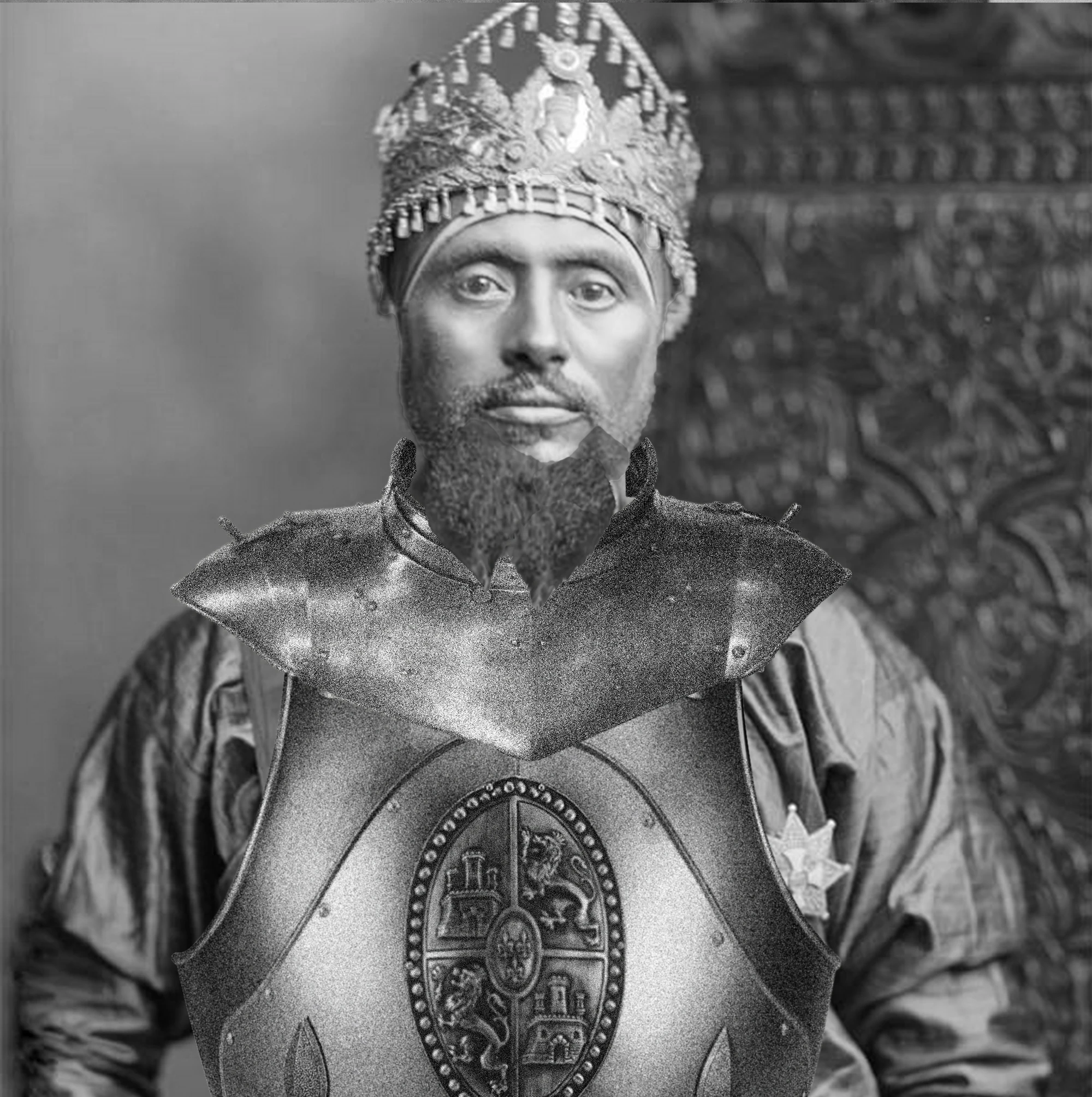 Image Josephus I.jpg Empires Wiki FANDOM powered by Wikia