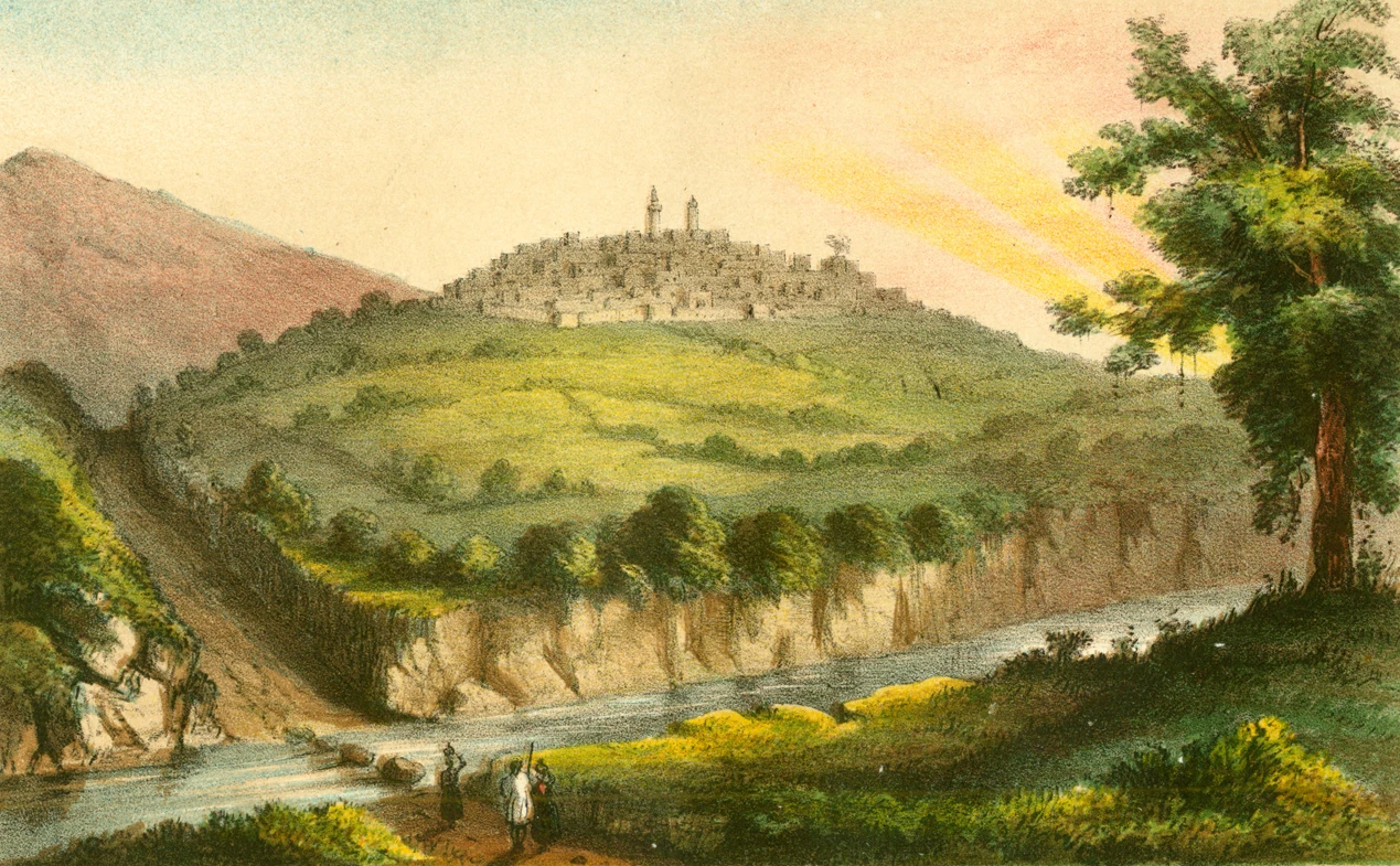 Adal Empires Wiki FANDOM powered by Wikia