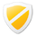 Data Protect
