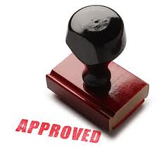 approval stamp empires allies wiki fandom powered by wikia