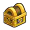 War Chest