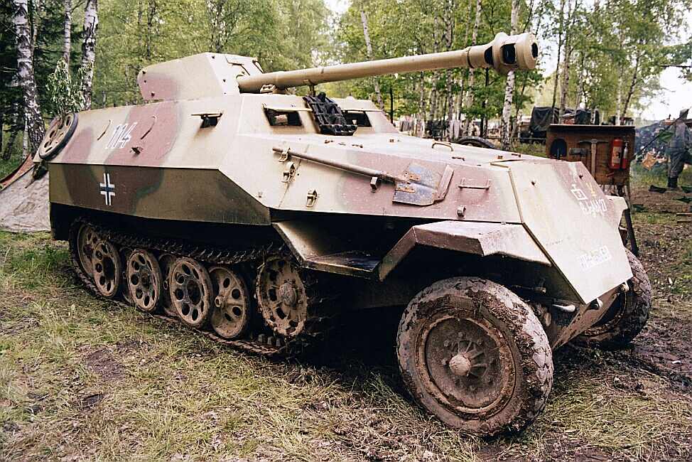 vintage-tank-empires-allies-wiki-fandom-powered-by-wikia