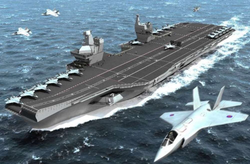 supercarrier empires allies wiki fandom powered by wikia