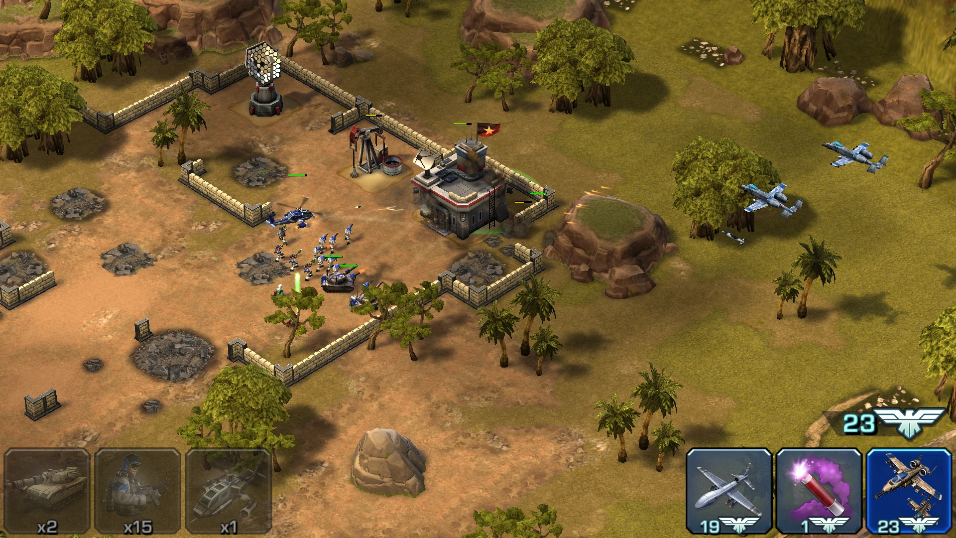 King s bounty legions. Как называется стратегия. Empires and allies штаб 5. 1243710. Эмпайр ерс 2 цивилизация.