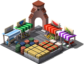 Market Empires Allies Wiki FANDOM powered by Wikia Market Empires Allies Wiki FANDOM powered by Wikia