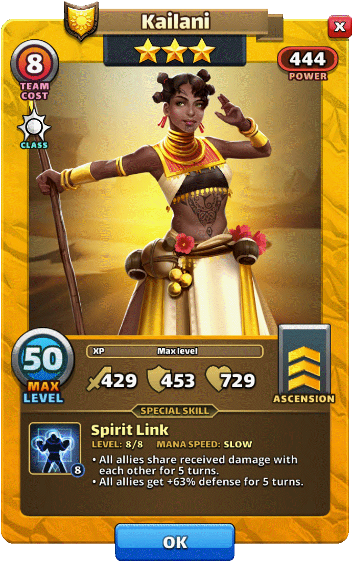 trainer hero empires and puzzles trainer hero empires and puzzles