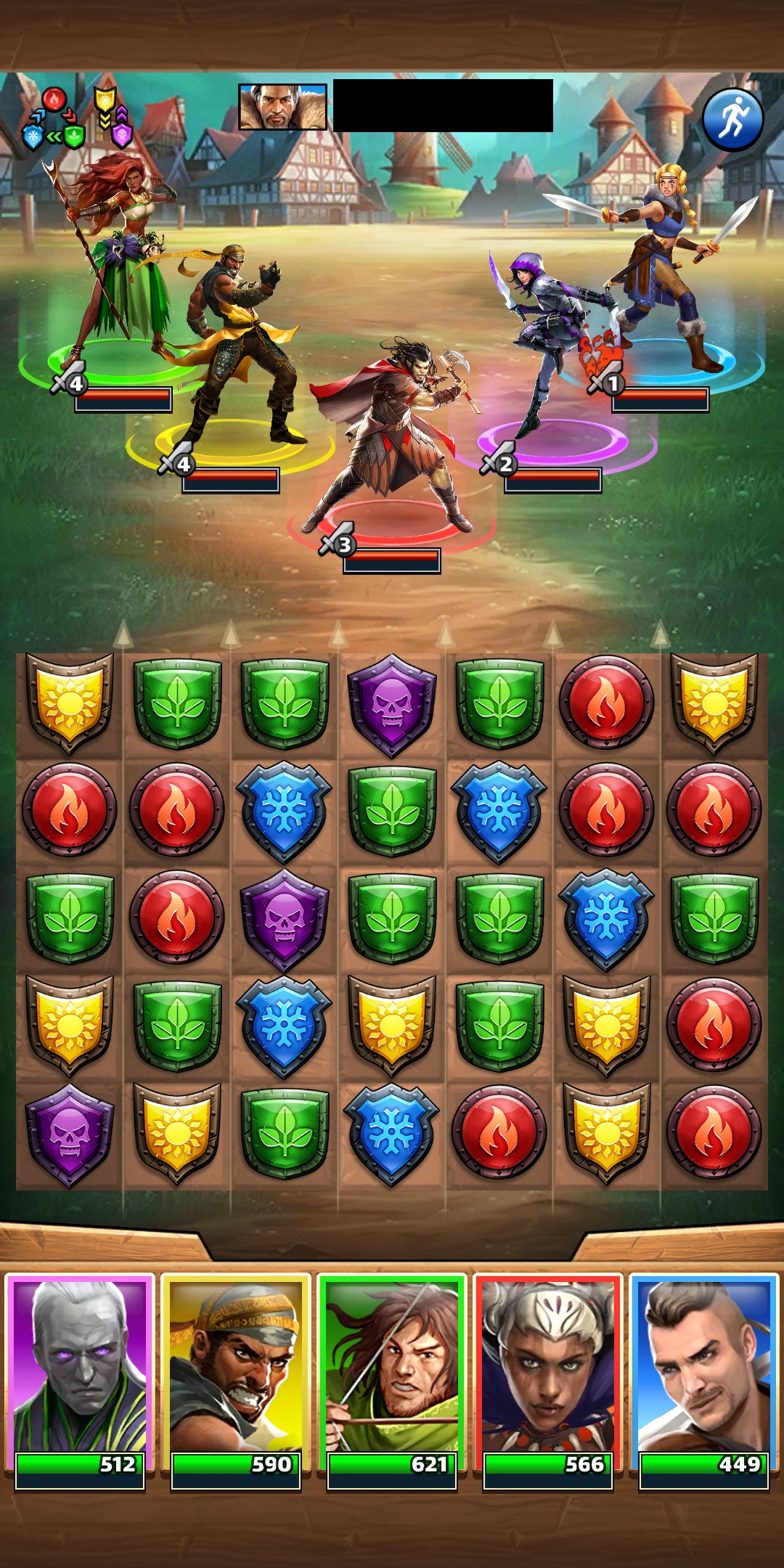 empires and puzzles how to level up troops empires and puzzles how to level up troops