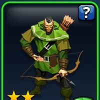 Troops Empires And Puzzles Wiki Fandom