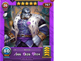 Forge of empire 18+ Forge of empire 18+