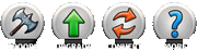 Troop Convert Buttons