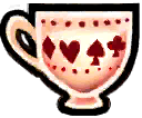 Wonderland family icon
