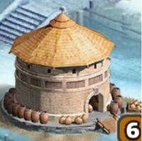 Food Storage Empires And Puzzles Wiki Fandom