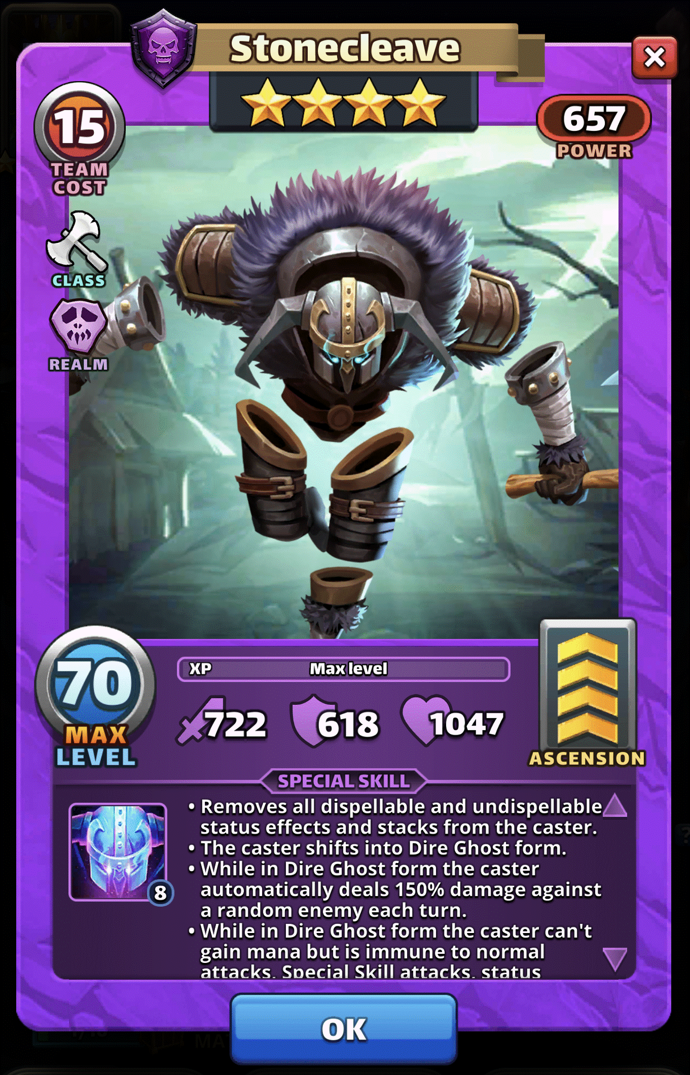 empires and puzzles hero academy empires and puzzles hero academy