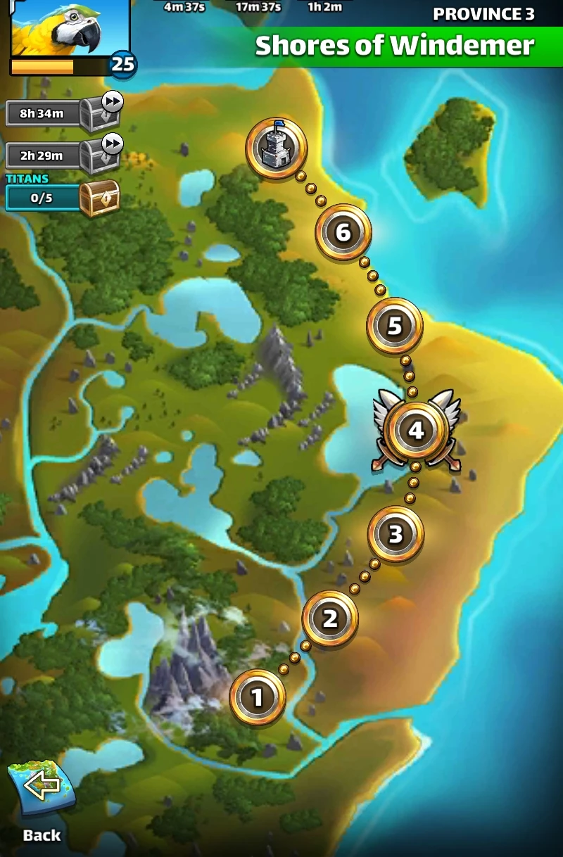 S1 Province 3 Empires and Puzzles Wiki Fandom