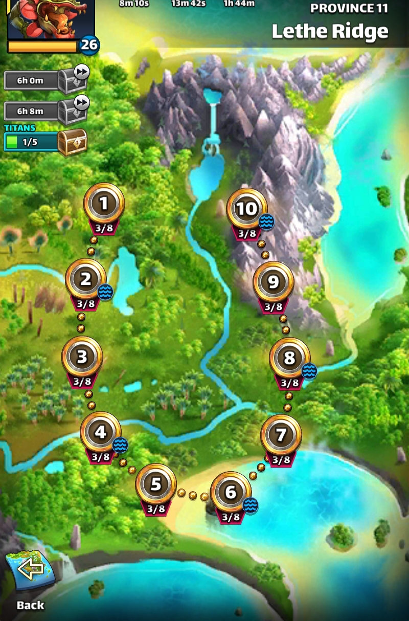 class of heroes 2 alchemy guide class of heroes 2 alchemy guide