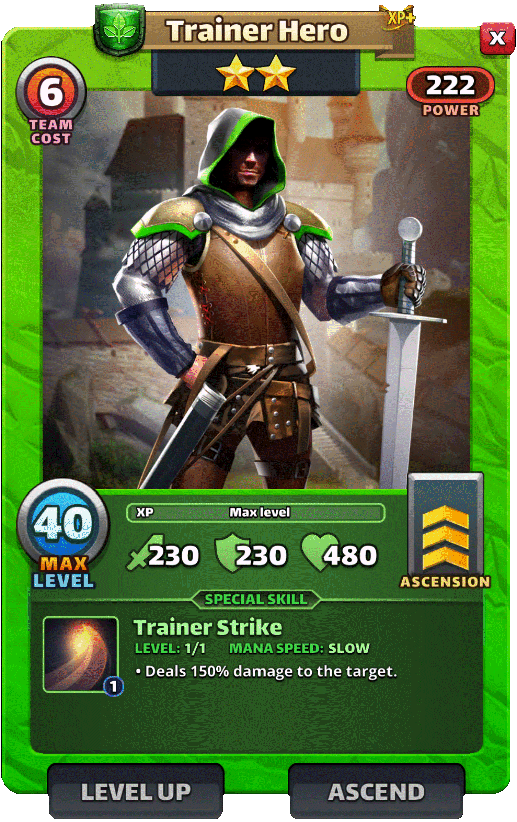 trainer hero empires and puzzles trainer hero empires and puzzles