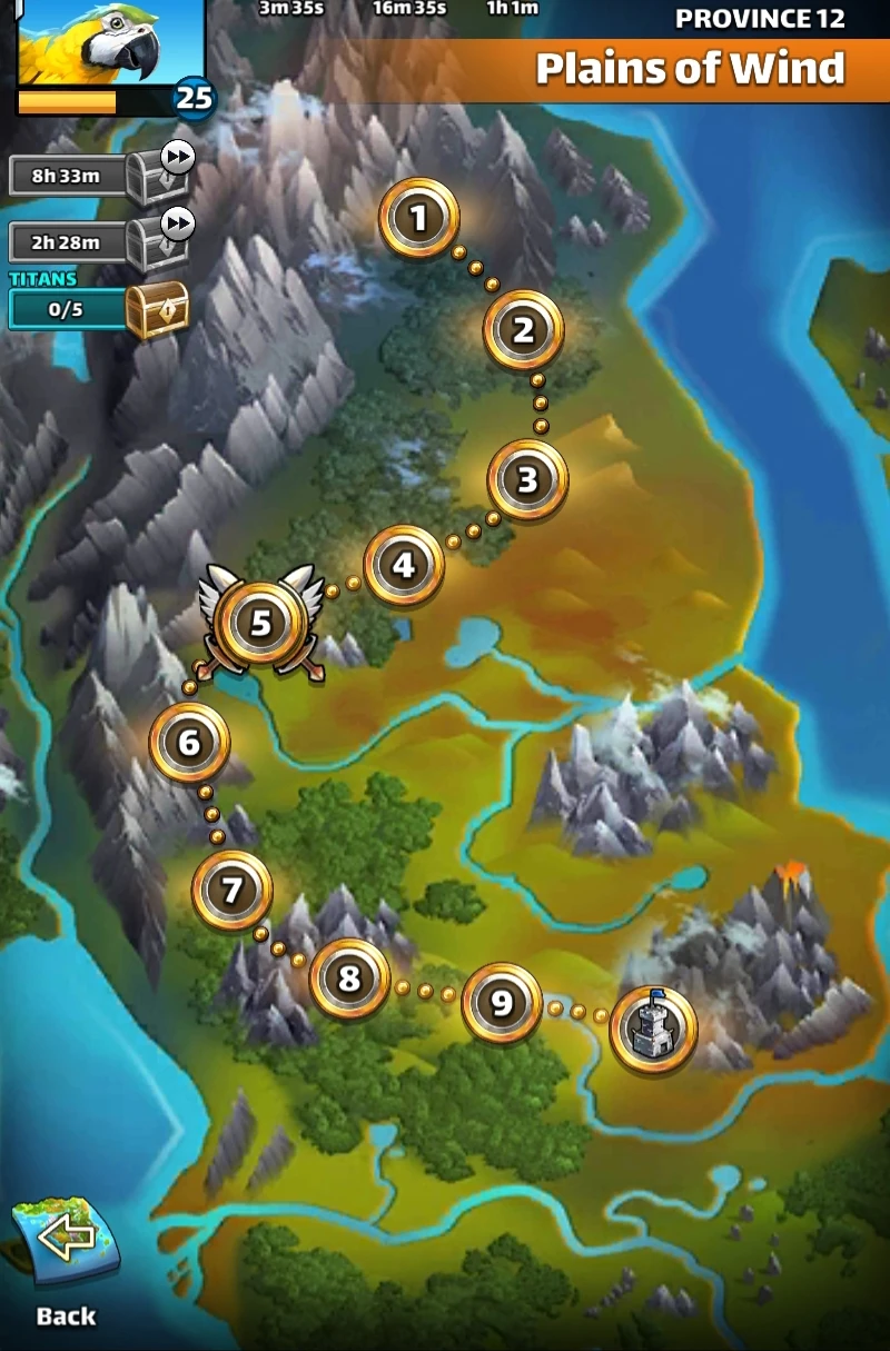 S1 Province 12 Empires and Puzzles Wiki Fandom