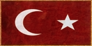 Ottoman Republic