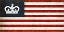 United States Monarchy